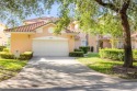  Ad# 6650924 golf course property for sale on GolfHomes.com