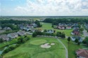 Ad# 6459590 golf course property for sale on GolfHomes.com