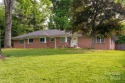 Welcome to 55 Inglewood Road, a true gem nestled in the scenic for sale in Asheville North Carolina Buncombe County County on GolfHomes.com