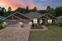 Fully furnished  move-in ready! This beautifully appointed 4-bed for sale in Dunnellon Florida Marion County County on GolfHomes.com