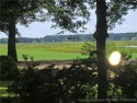  Ad# 6275346 golf course property for sale on GolfHomes.com