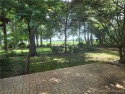  Ad# 6275346 golf course property for sale on GolfHomes.com