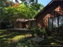 Ad# 6275346 golf course property for sale on GolfHomes.com