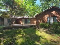  Ad# 6275346 golf course property for sale on GolfHomes.com