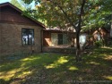  Ad# 6275346 golf course property for sale on GolfHomes.com