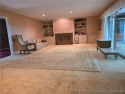  Ad# 6275346 golf course property for sale on GolfHomes.com