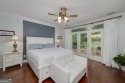 Ad# 6333604 golf course property for sale on GolfHomes.com