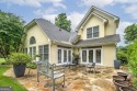  Ad# 6333604 golf course property for sale on GolfHomes.com