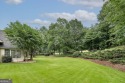  Ad# 6333604 golf course property for sale on GolfHomes.com