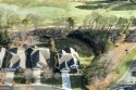  Ad# 6333604 golf course property for sale on GolfHomes.com