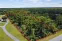 Here is your opportunity to build your dream house on Wedgefield for sale in Orlando Florida Orange County County on GolfHomes.com