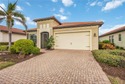 Discover Your Dream Home at Sarasota National! Make it yours for sale in Venice Florida Sarasota County County on GolfHomes.com
