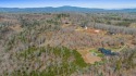  Ad# 6004997 golf course property for sale on GolfHomes.com