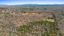  Ad# 6004997 golf course property for sale on GolfHomes.com