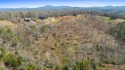  Ad# 6004997 golf course property for sale on GolfHomes.com