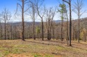 Ad# 6004997 golf course property for sale on GolfHomes.com