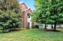 Tremendous value in in The Legends Golf Community! This 2-sty for sale in Eureka Missouri St. Louis County County on GolfHomes.com