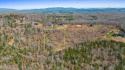  Ad# 6004997 golf course property for sale on GolfHomes.com