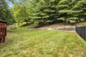  Ad# 6435211 golf course property for sale on GolfHomes.com
