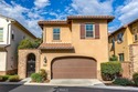 Welcome to this beautiful home nestled in the serene, gated for sale in San Juan Capistrano California Orange County County on GolfHomes.com