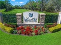  Ad# 6747925 golf course property for sale on GolfHomes.com