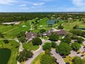  Ad# 6747925 golf course property for sale on GolfHomes.com