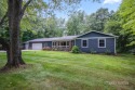 Experience the perfect blend of comfort and style in this for sale in Dorr Michigan Allegan County County on GolfHomes.com