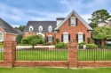  Ad# 6461284 golf course property for sale on GolfHomes.com