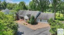  Ad# 6392504 golf course property for sale on GolfHomes.com