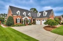 Ad# 6461284 golf course property for sale on GolfHomes.com