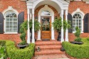  Ad# 6461284 golf course property for sale on GolfHomes.com