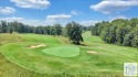  Ad# 6392504 golf course property for sale on GolfHomes.com