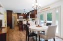  Ad# 6582936 golf course property for sale on GolfHomes.com