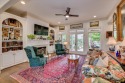  Ad# 6461284 golf course property for sale on GolfHomes.com