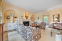  Ad# 6392504 golf course property for sale on GolfHomes.com