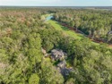  Ad# 7298927 golf course property for sale on GolfHomes.com
