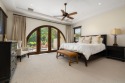  Ad# 6572138 golf course property for sale on GolfHomes.com
