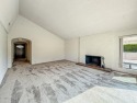  Ad# 6598374 golf course property for sale on GolfHomes.com