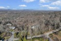  Ad# 5656466 golf course property for sale on GolfHomes.com