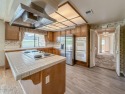  Ad# 6598374 golf course property for sale on GolfHomes.com