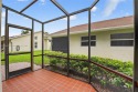  Ad# 6554451 golf course property for sale on GolfHomes.com