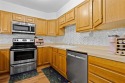  Ad# 6205330 golf course property for sale on GolfHomes.com