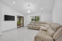  Ad# 6554451 golf course property for sale on GolfHomes.com