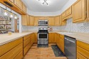  Ad# 6205330 golf course property for sale on GolfHomes.com