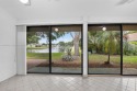  Ad# 6554451 golf course property for sale on GolfHomes.com