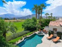  Ad# 6572138 golf course property for sale on GolfHomes.com