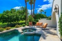  Ad# 6572138 golf course property for sale on GolfHomes.com