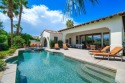  Ad# 6572138 golf course property for sale on GolfHomes.com