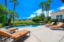  Ad# 6572138 golf course property for sale on GolfHomes.com