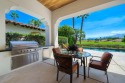  Ad# 6572138 golf course property for sale on GolfHomes.com